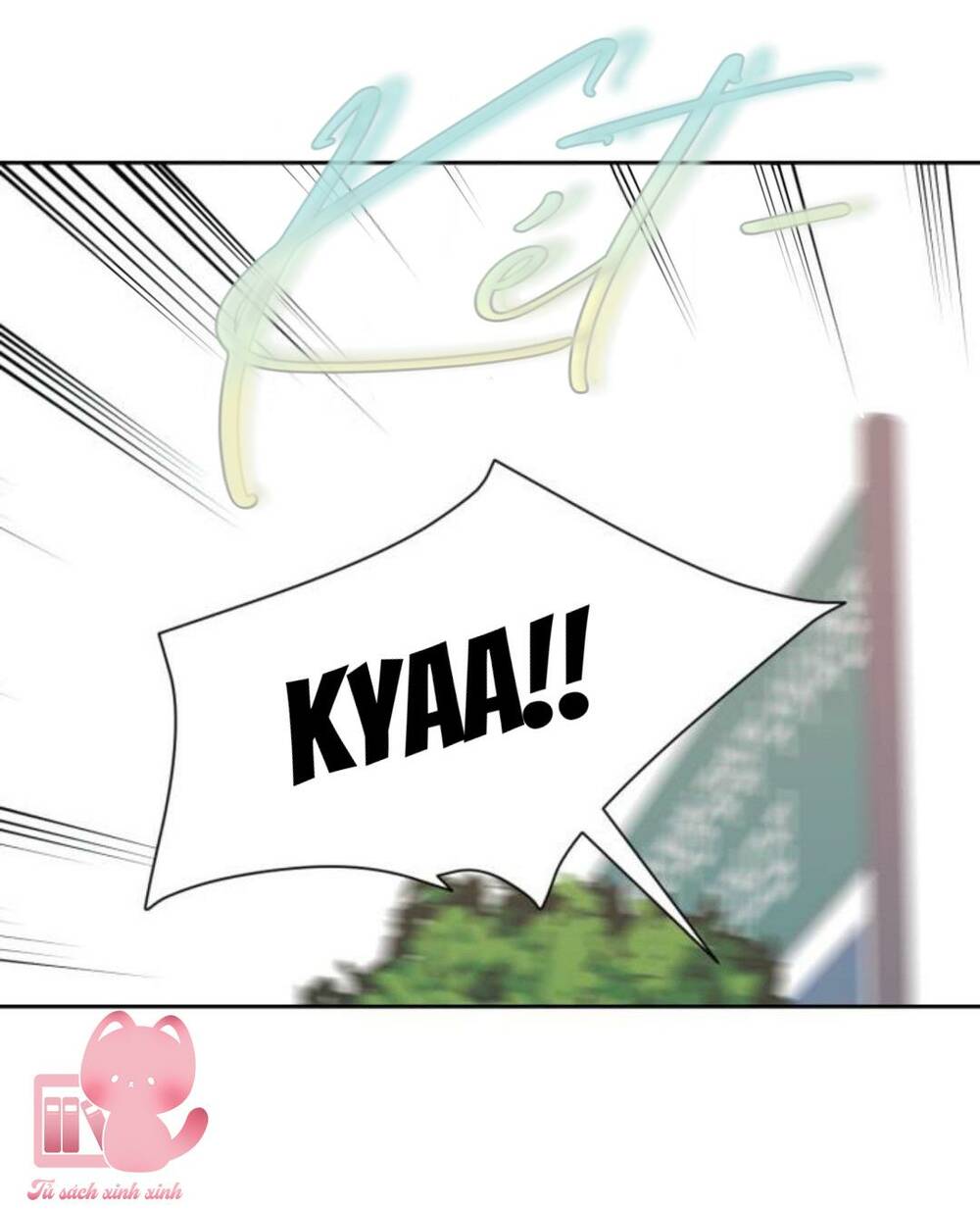 Vận May Không Ngờ Chapter 24 - Trang 75