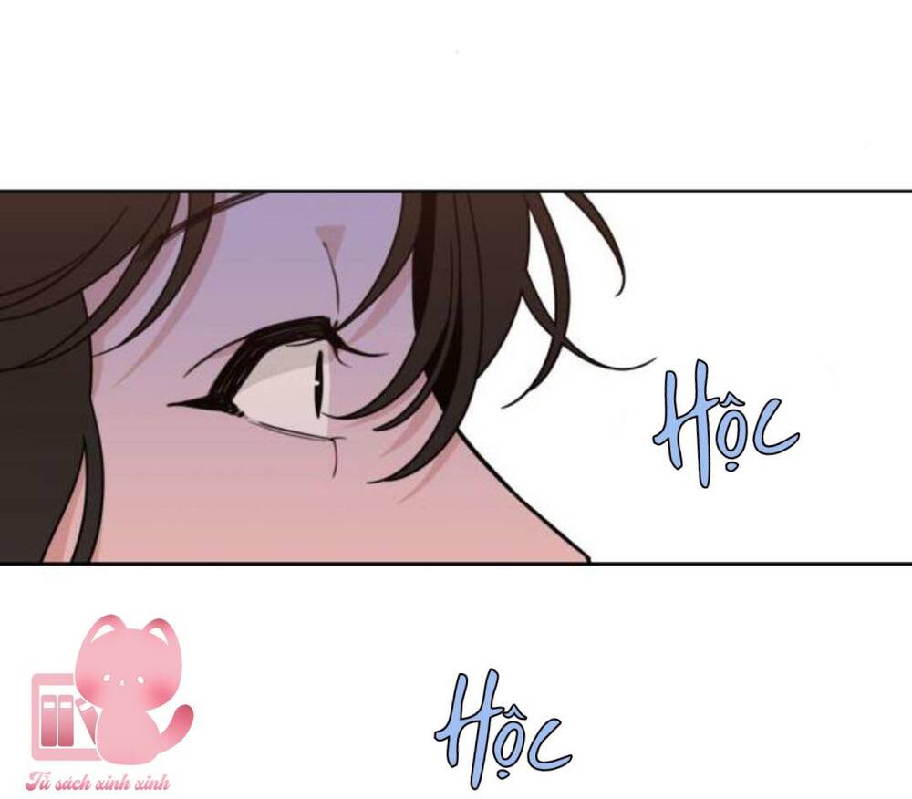 Vận May Không Ngờ Chapter 24 - Trang 76