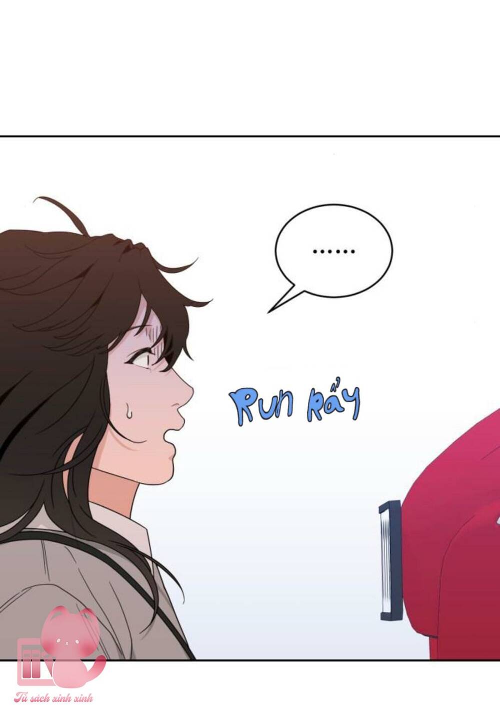 Vận May Không Ngờ Chapter 24 - Trang 77