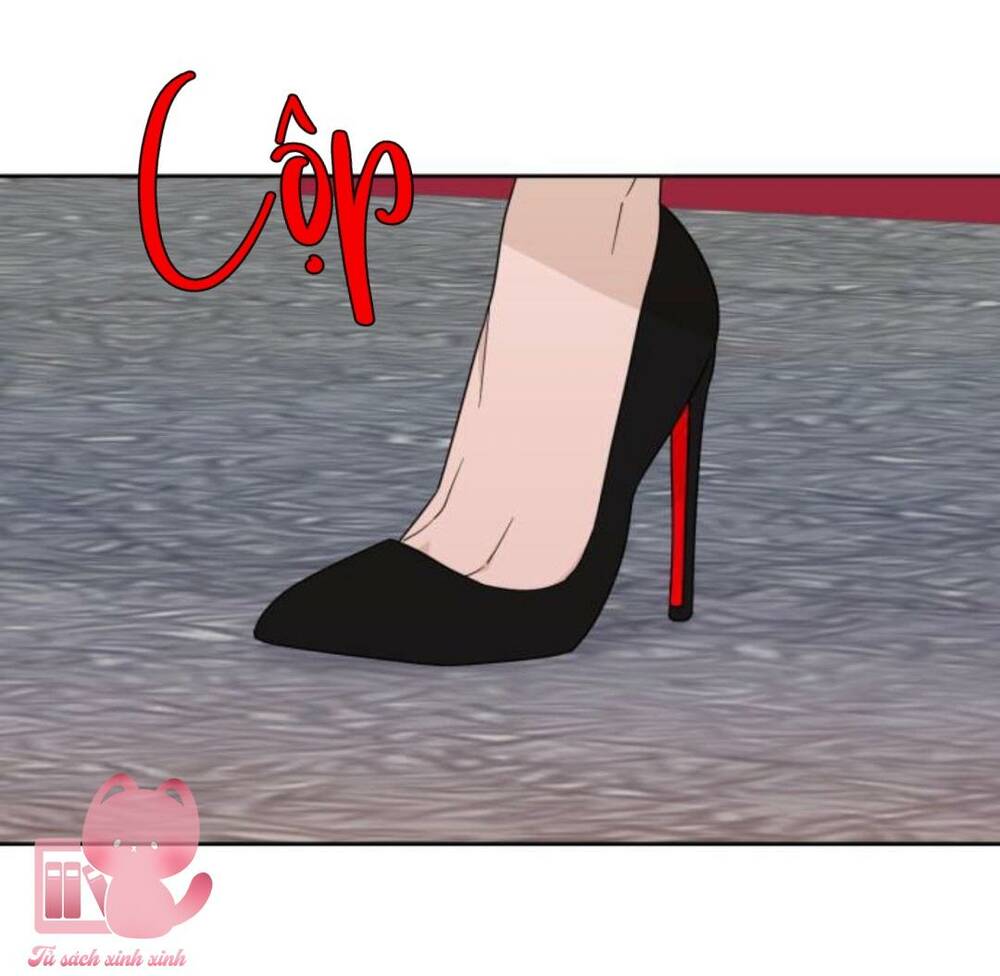 Vận May Không Ngờ Chapter 24 - Trang 81