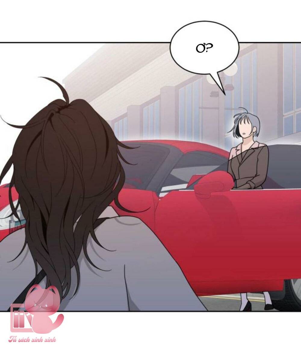 Vận May Không Ngờ Chapter 24 - Trang 82