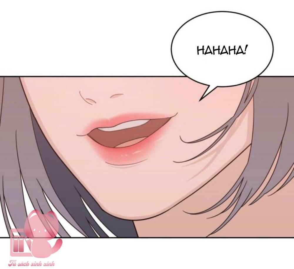 Vận May Không Ngờ Chapter 24 - Trang 83