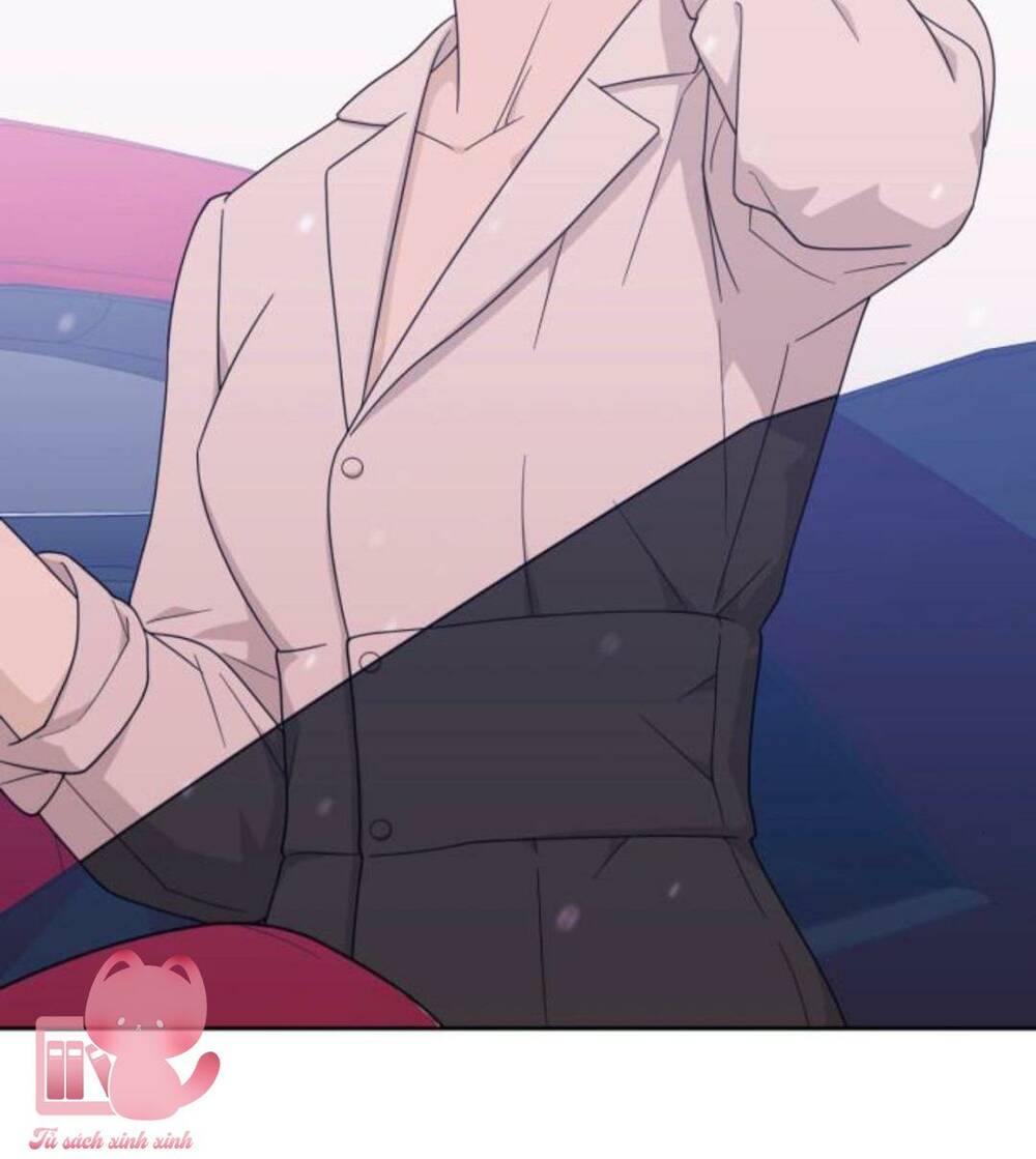 Vận May Không Ngờ Chapter 24 - Trang 85