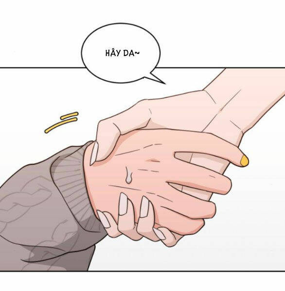 Vận May Không Ngờ Chapter 25 - Trang 9