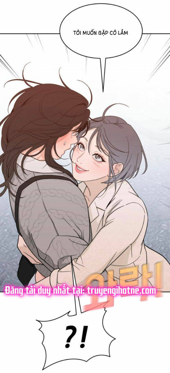 Vận May Không Ngờ Chapter 25 - Trang 12