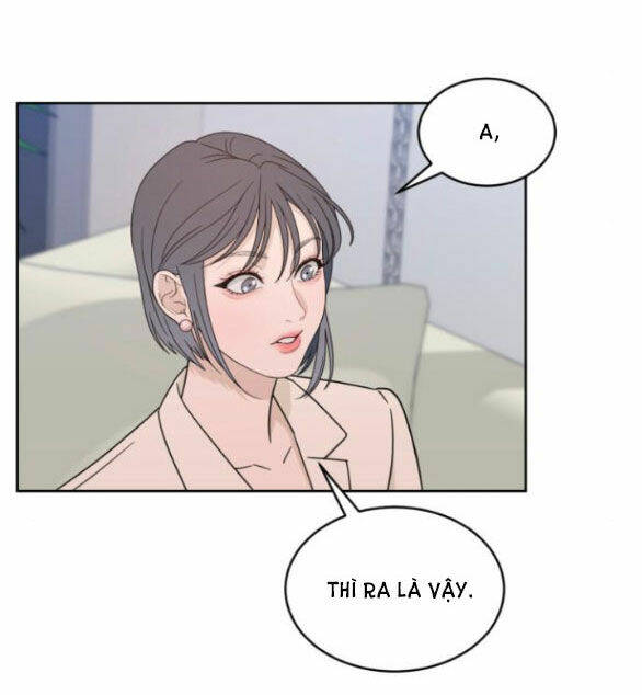 Vận May Không Ngờ Chapter 25 - Trang 31