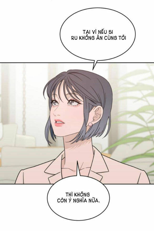 Vận May Không Ngờ Chapter 25 - Trang 36