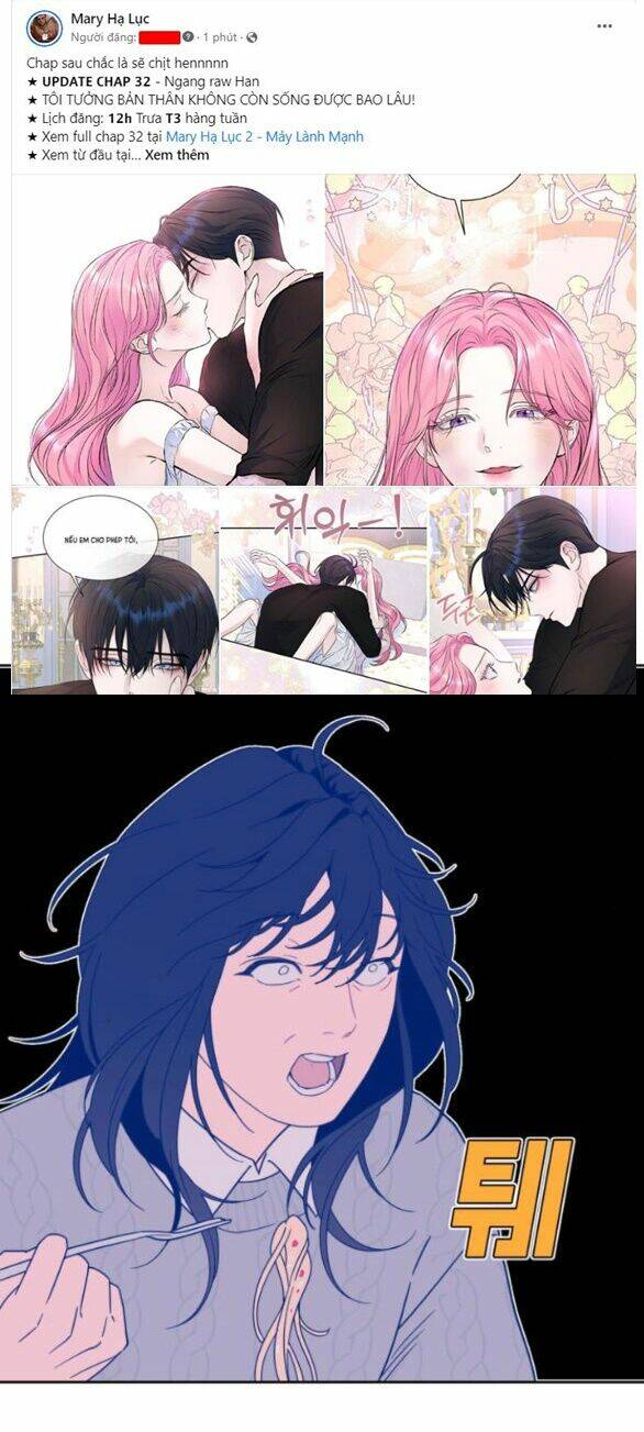 Vận May Không Ngờ Chapter 25 - Trang 42