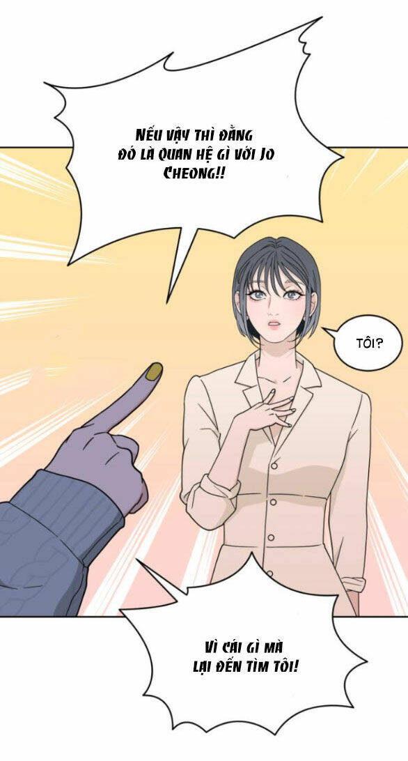 Vận May Không Ngờ Chapter 25 - Trang 44