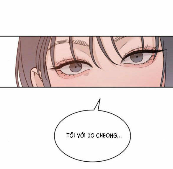 Vận May Không Ngờ Chapter 25 - Trang 47