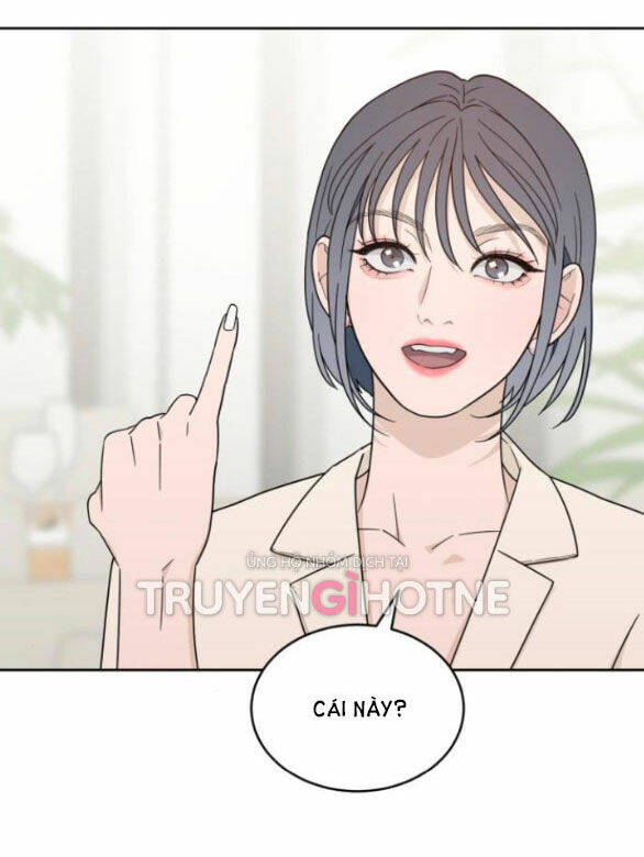 Vận May Không Ngờ Chapter 25 - Trang 48