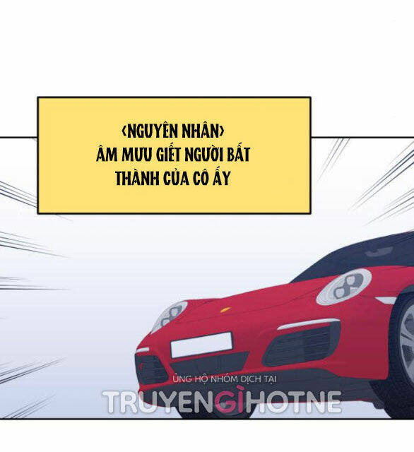 Vận May Không Ngờ Chapter 25 - Trang 4