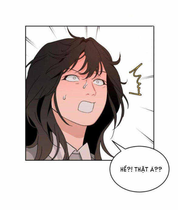 Vận May Không Ngờ Chapter 25 - Trang 49