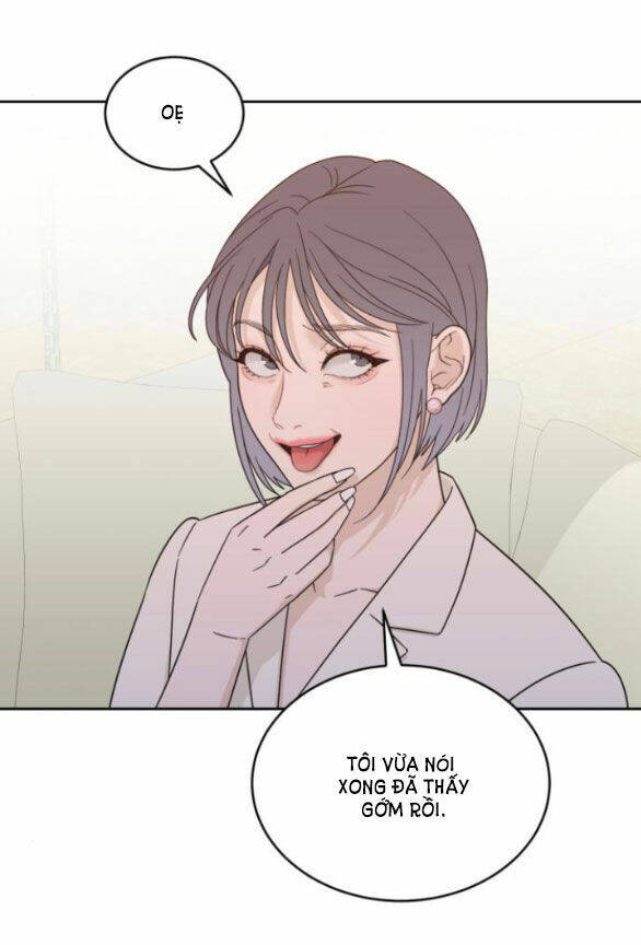 Vận May Không Ngờ Chapter 25 - Trang 51