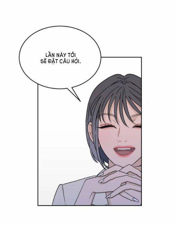 Vận May Không Ngờ Chapter 25 - Trang 55