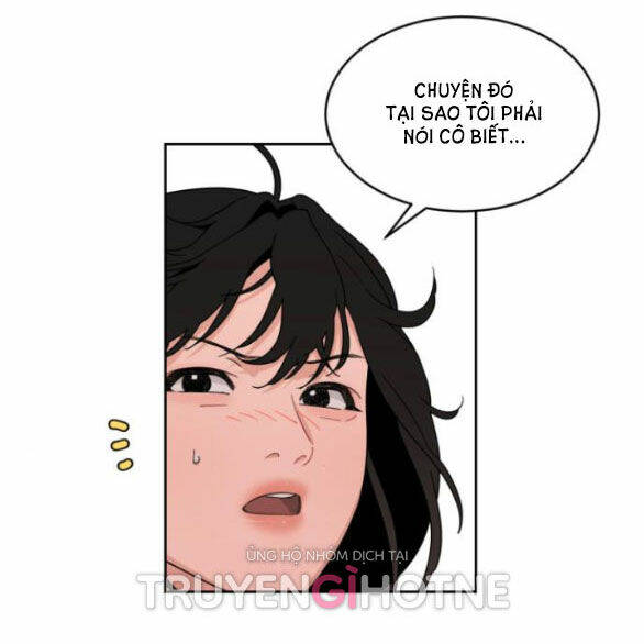 Vận May Không Ngờ Chapter 25 - Trang 57