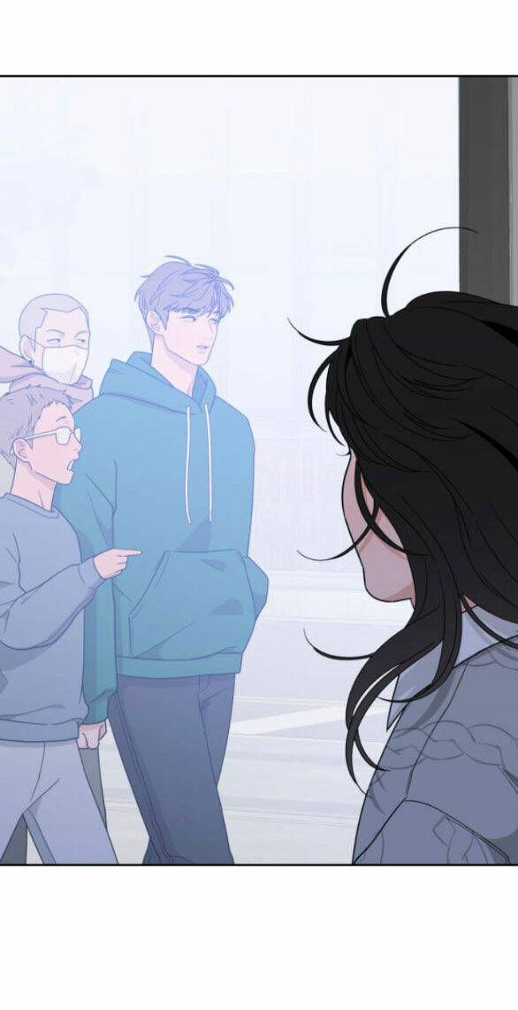 Vận May Không Ngờ Chapter 25 - Trang 58