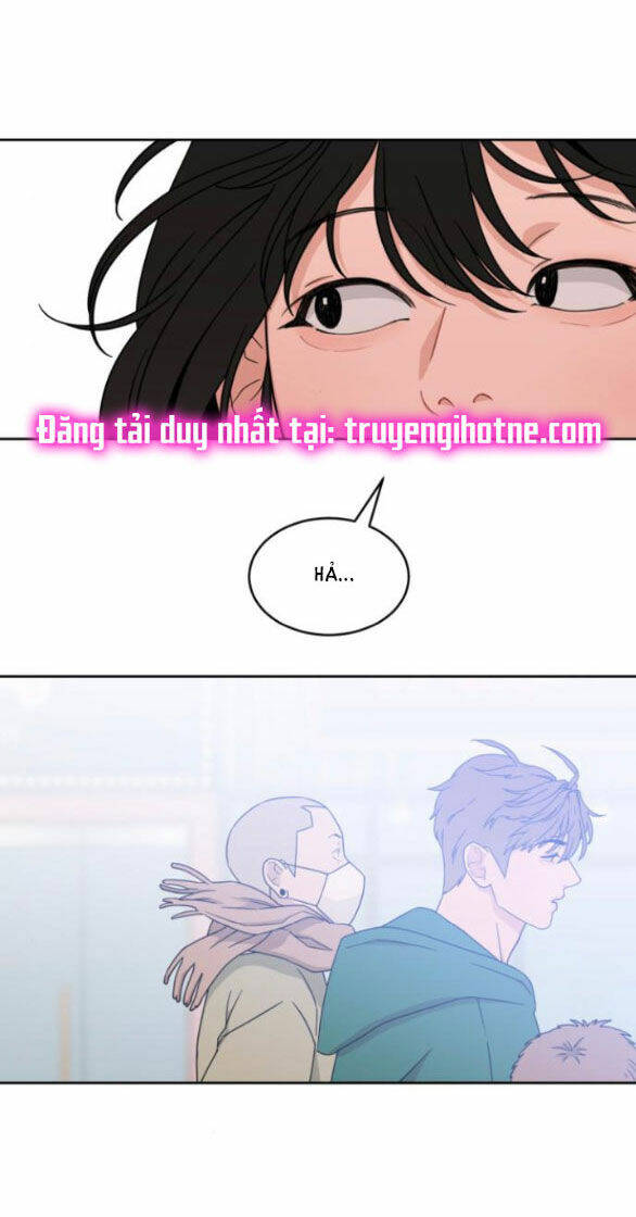 Vận May Không Ngờ Chapter 25 - Trang 59