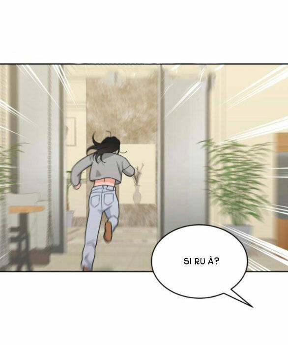 Vận May Không Ngờ Chapter 25 - Trang 61