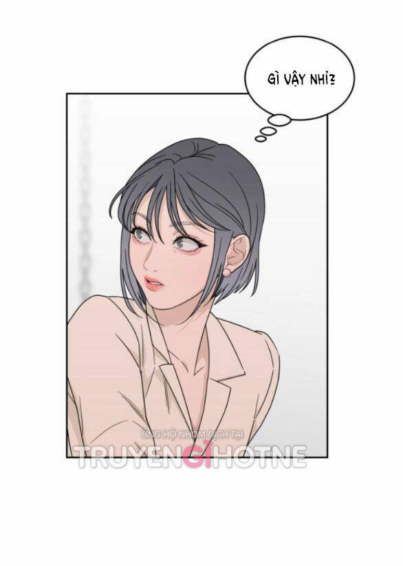 Vận May Không Ngờ Chapter 25 - Trang 62