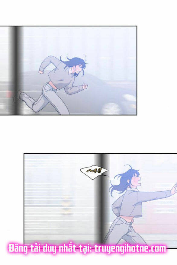 Vận May Không Ngờ Chapter 25 - Trang 63
