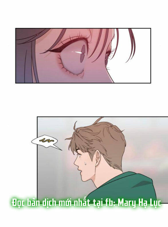 Vận May Không Ngờ Chapter 25 - Trang 65