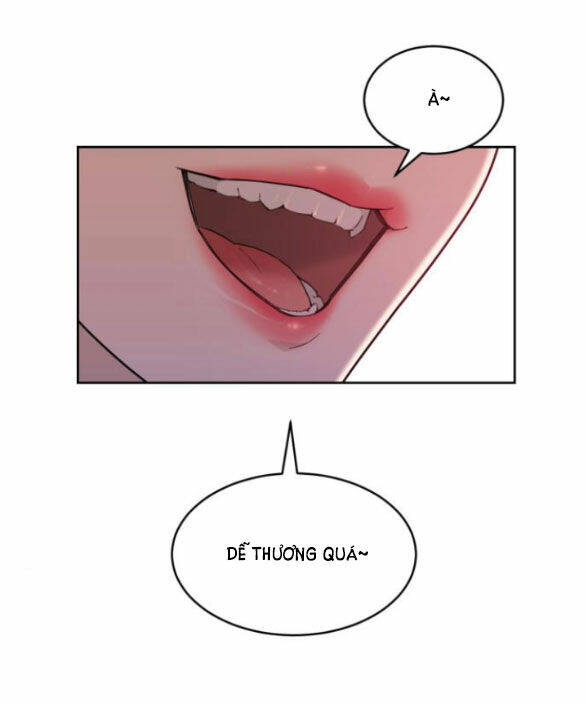 Vận May Không Ngờ Chapter 25 - Trang 67