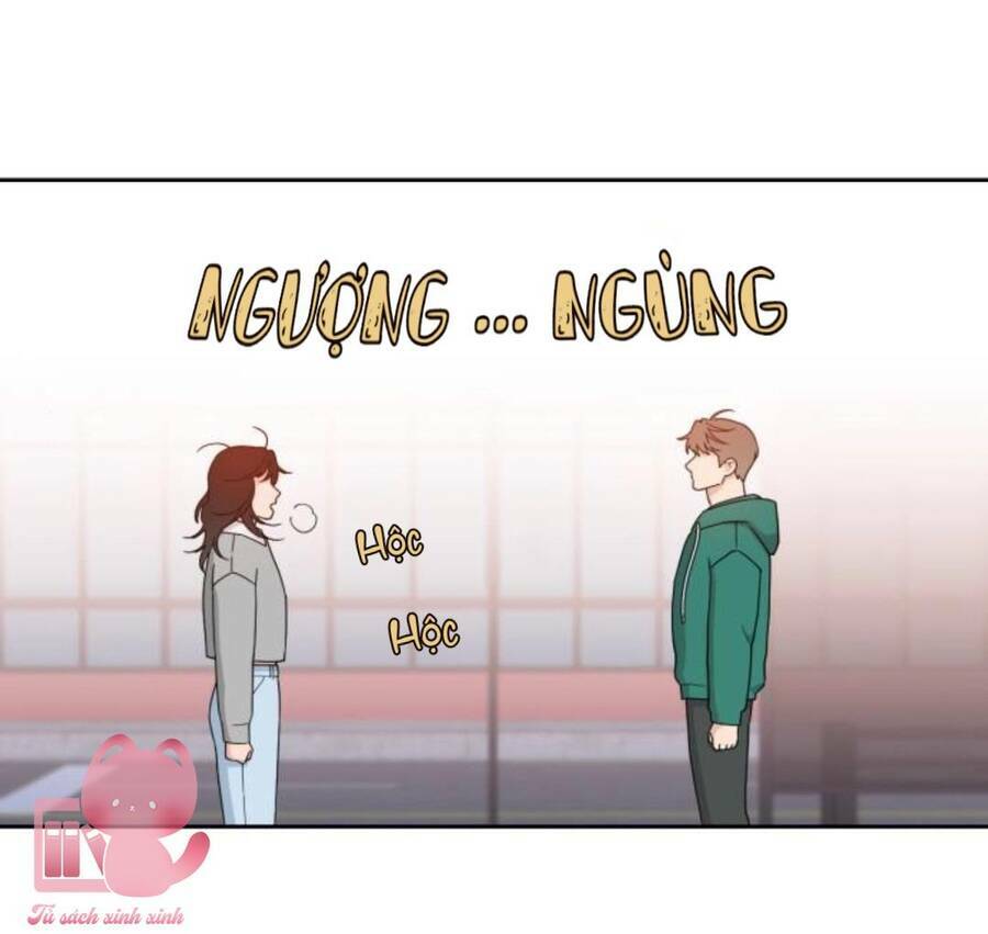 Vận May Không Ngờ Chapter 26 - Trang 9