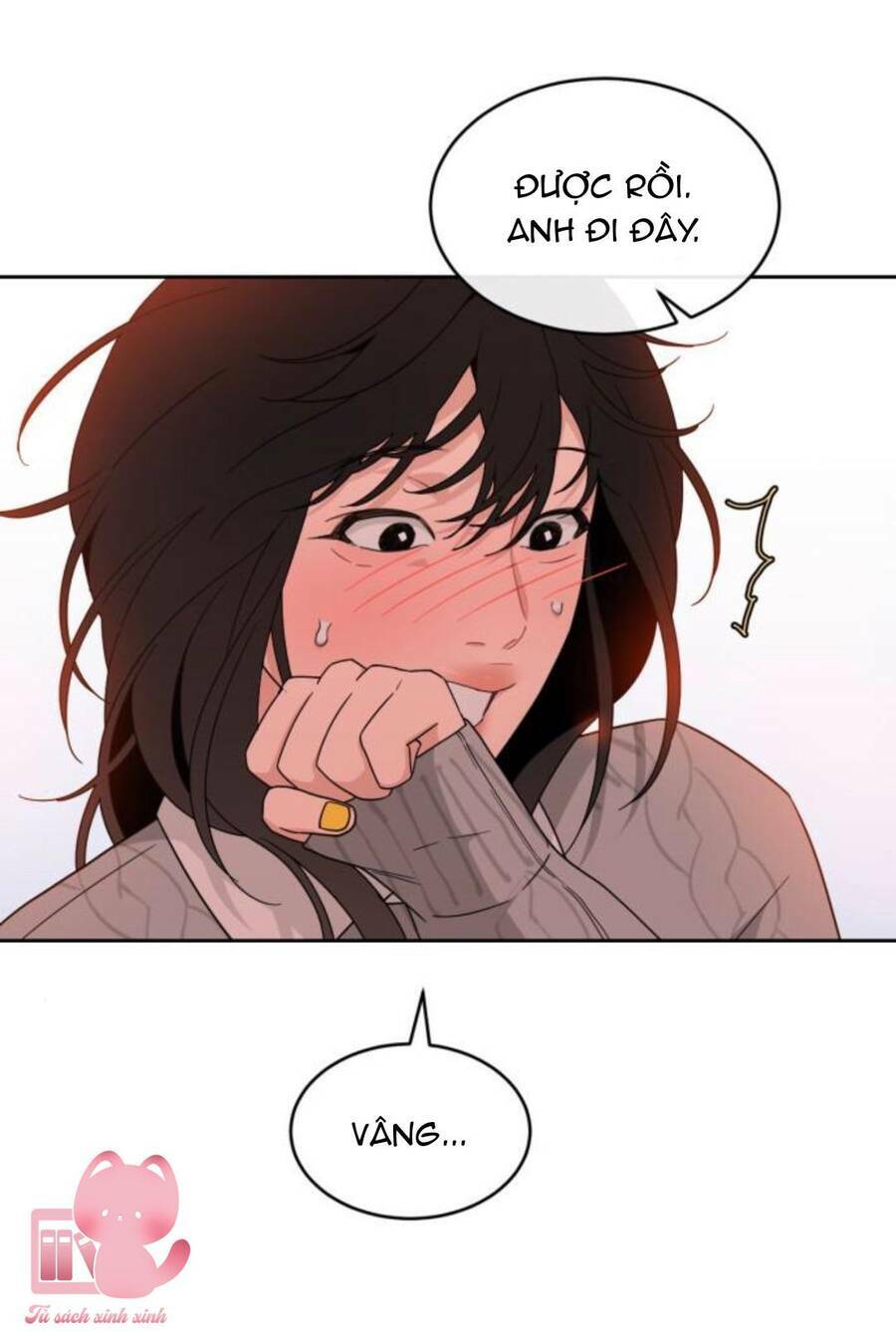 Vận May Không Ngờ Chapter 26 - Trang 23