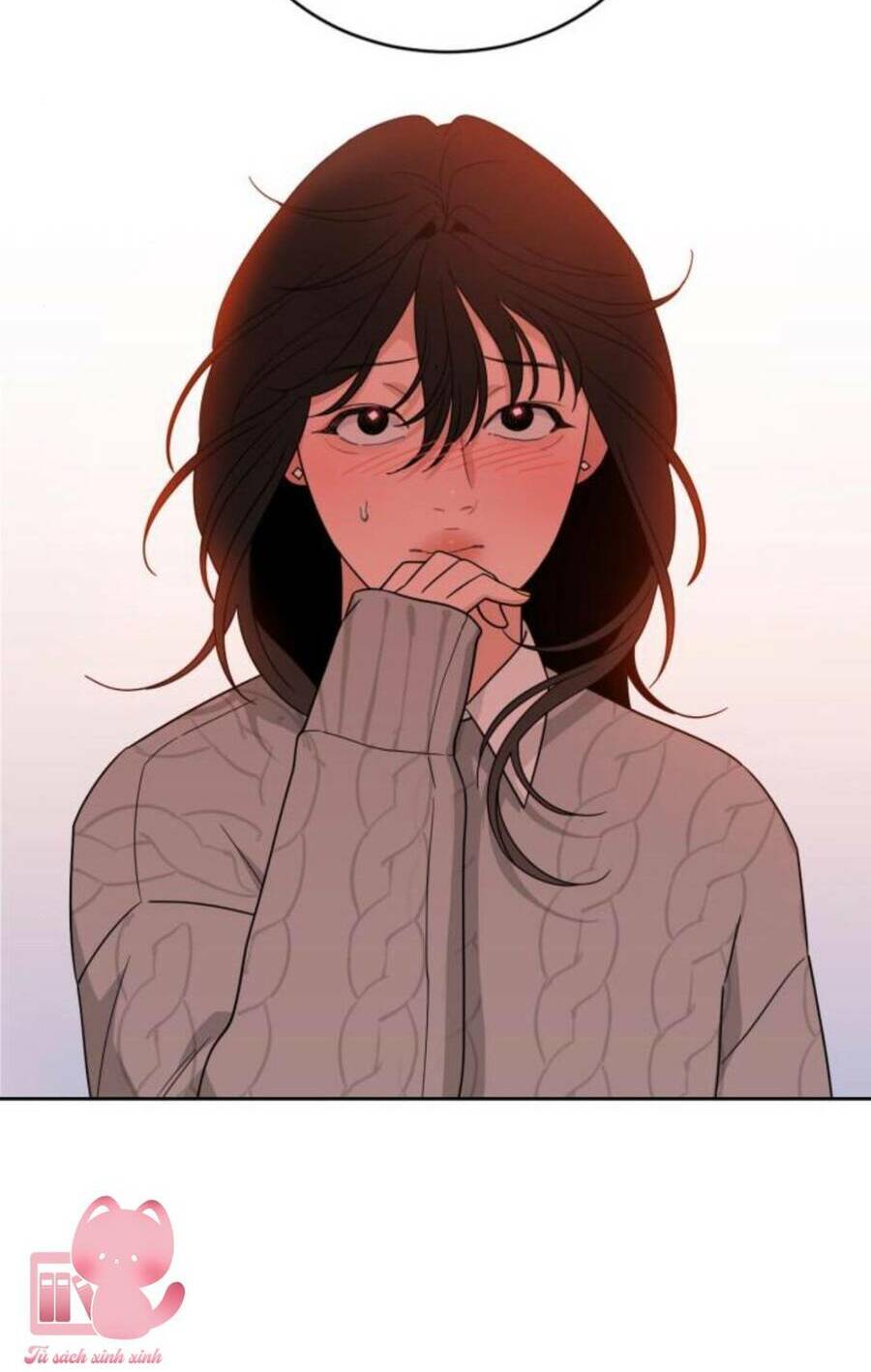 Vận May Không Ngờ Chapter 26 - Trang 25