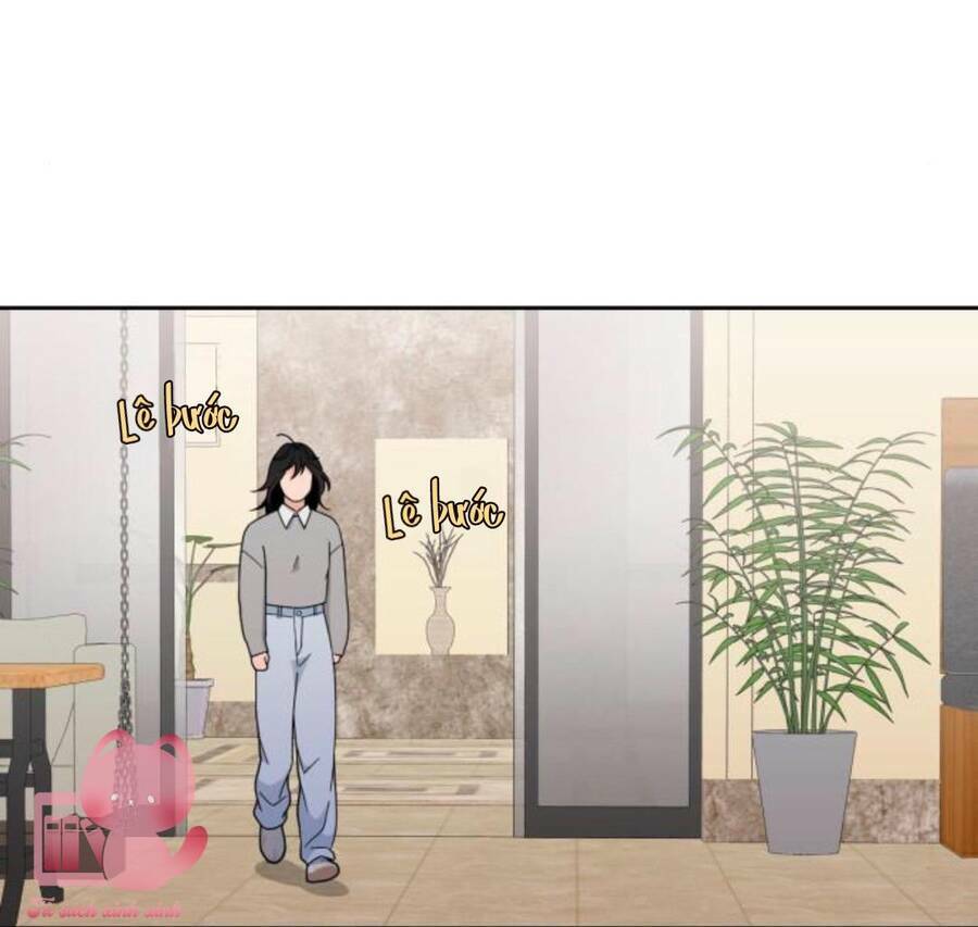 Vận May Không Ngờ Chapter 26 - Trang 26