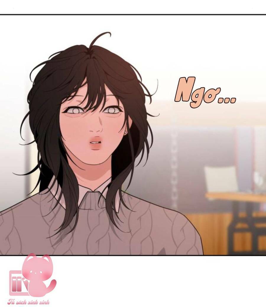 Vận May Không Ngờ Chapter 26 - Trang 28