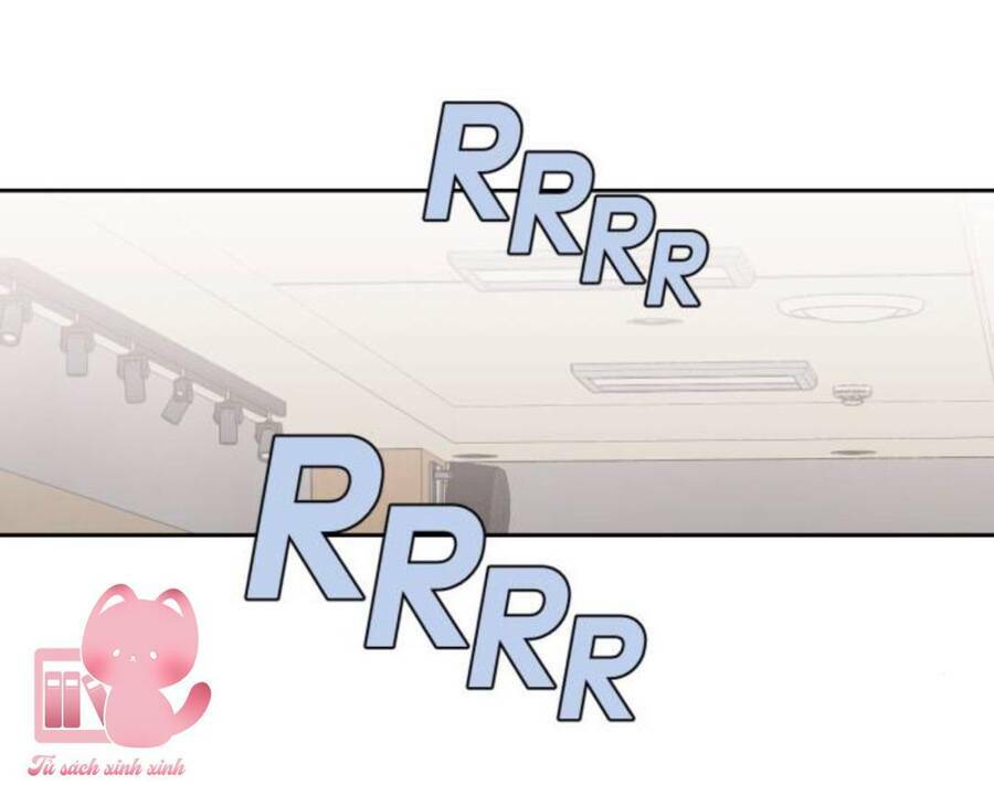 Vận May Không Ngờ Chapter 26 - Trang 2