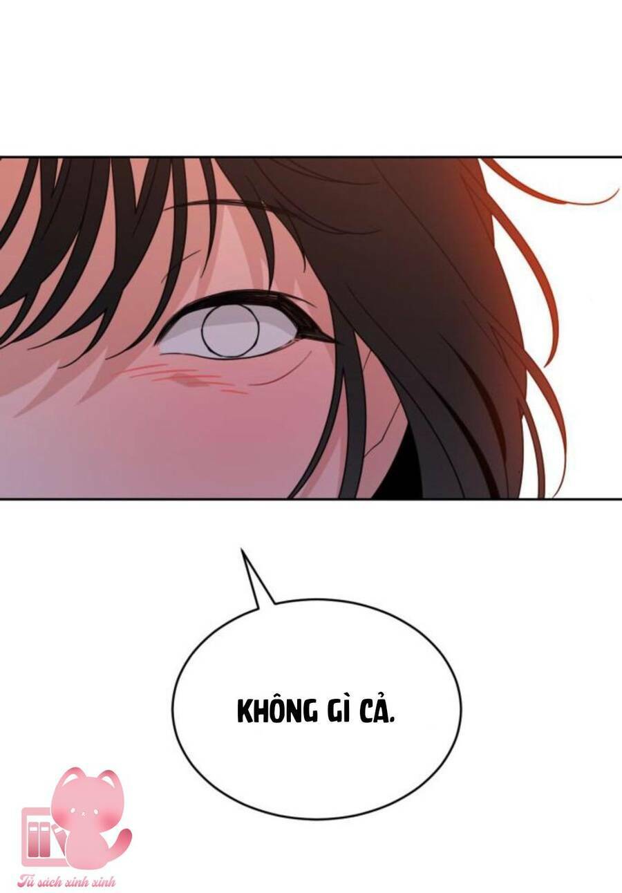 Vận May Không Ngờ Chapter 26 - Trang 30