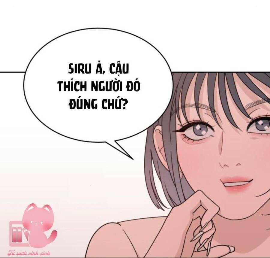 Vận May Không Ngờ Chapter 26 - Trang 32