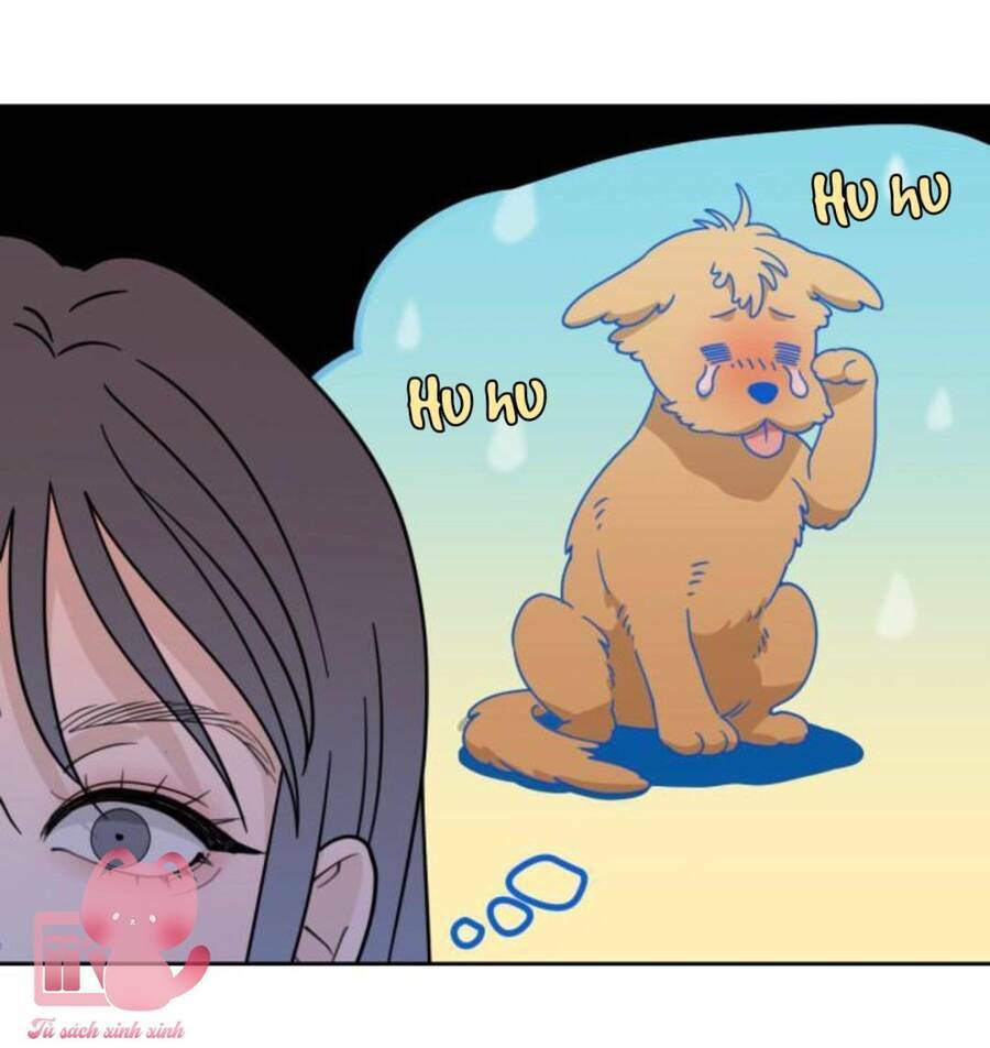 Vận May Không Ngờ Chapter 26 - Trang 39