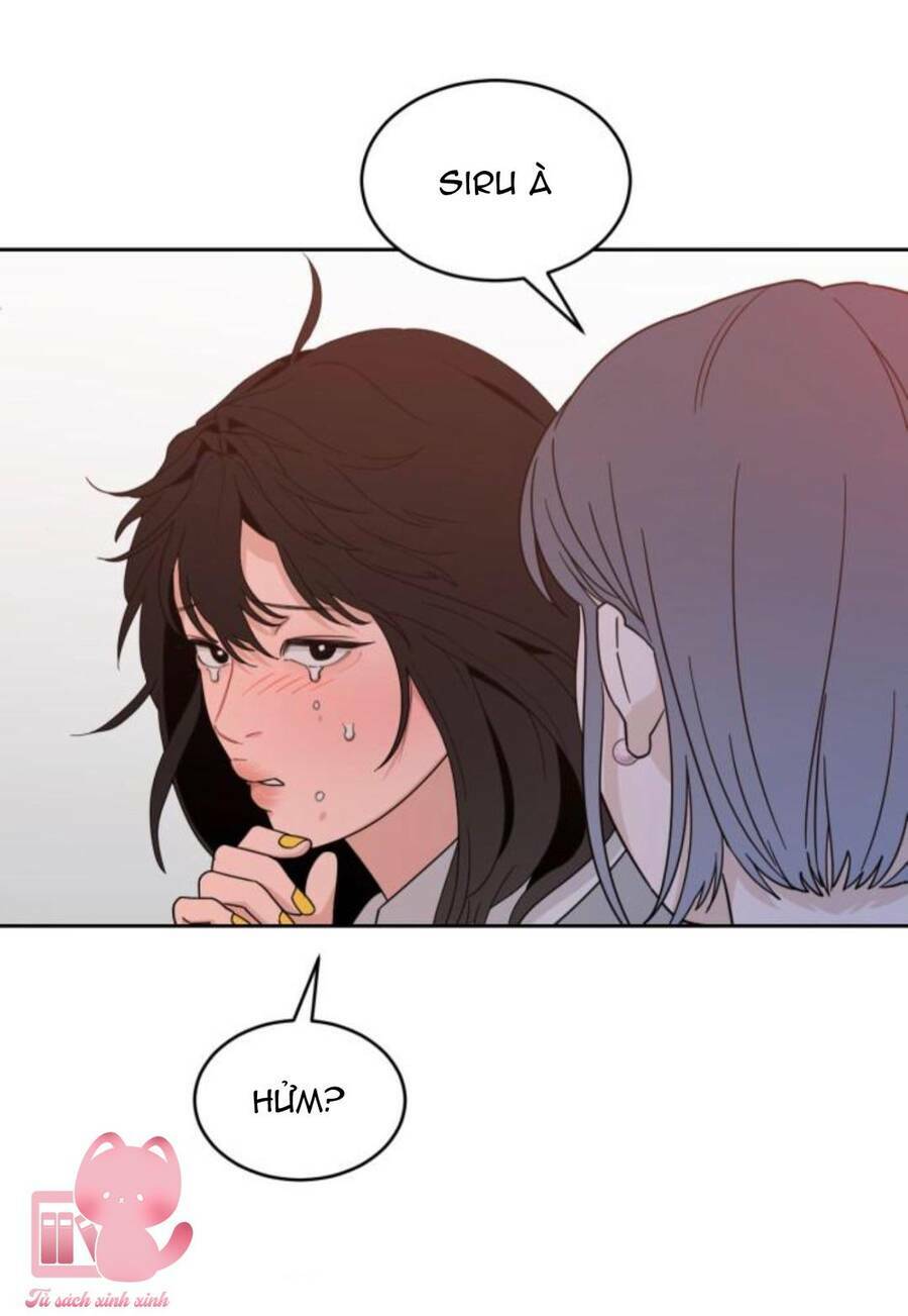 Vận May Không Ngờ Chapter 26 - Trang 40