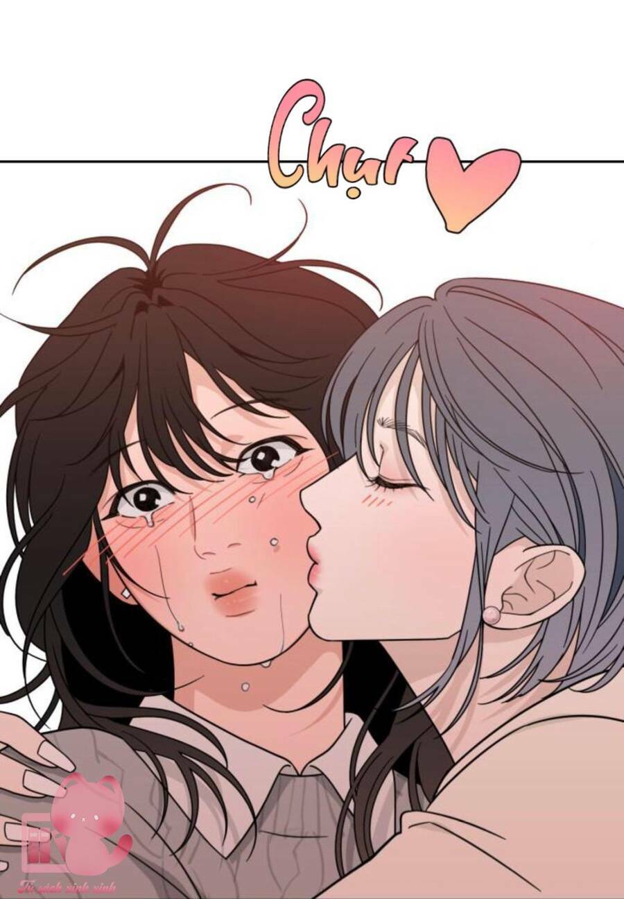 Vận May Không Ngờ Chapter 26 - Trang 41