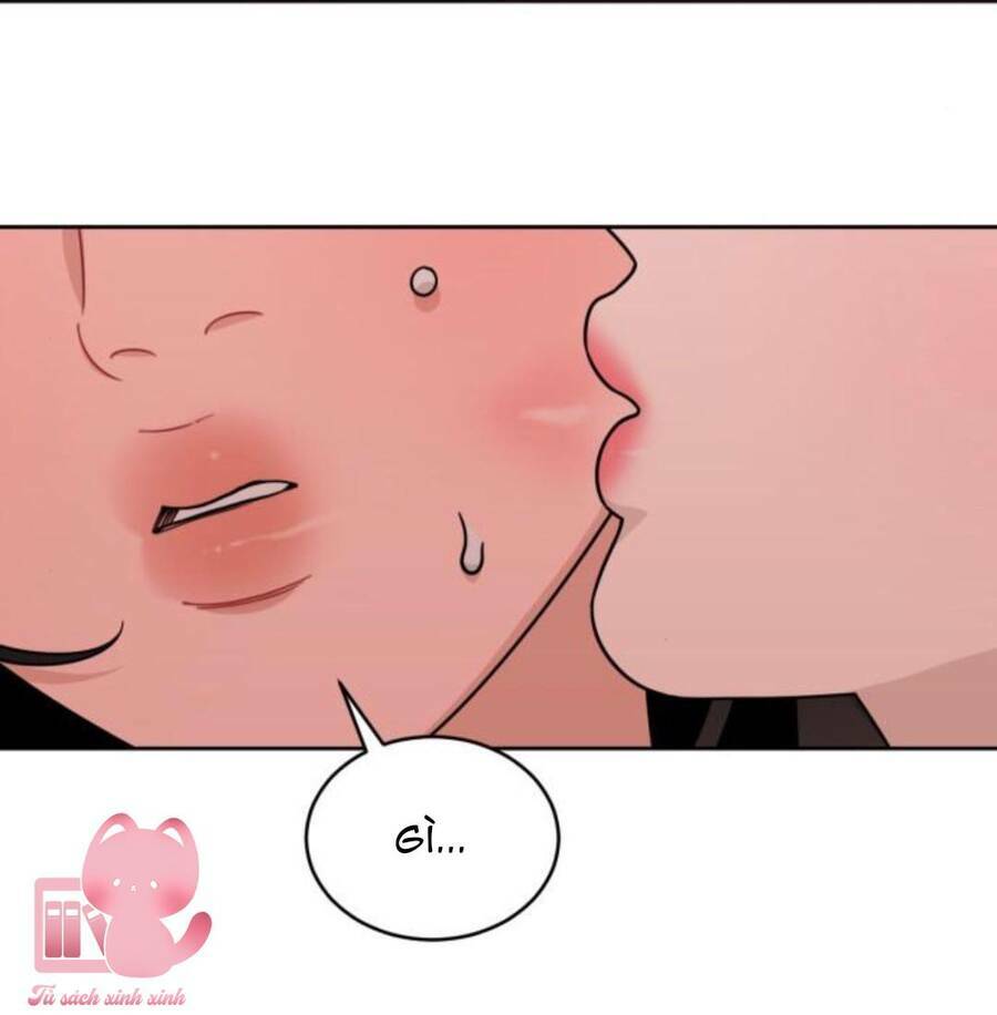 Vận May Không Ngờ Chapter 26 - Trang 42