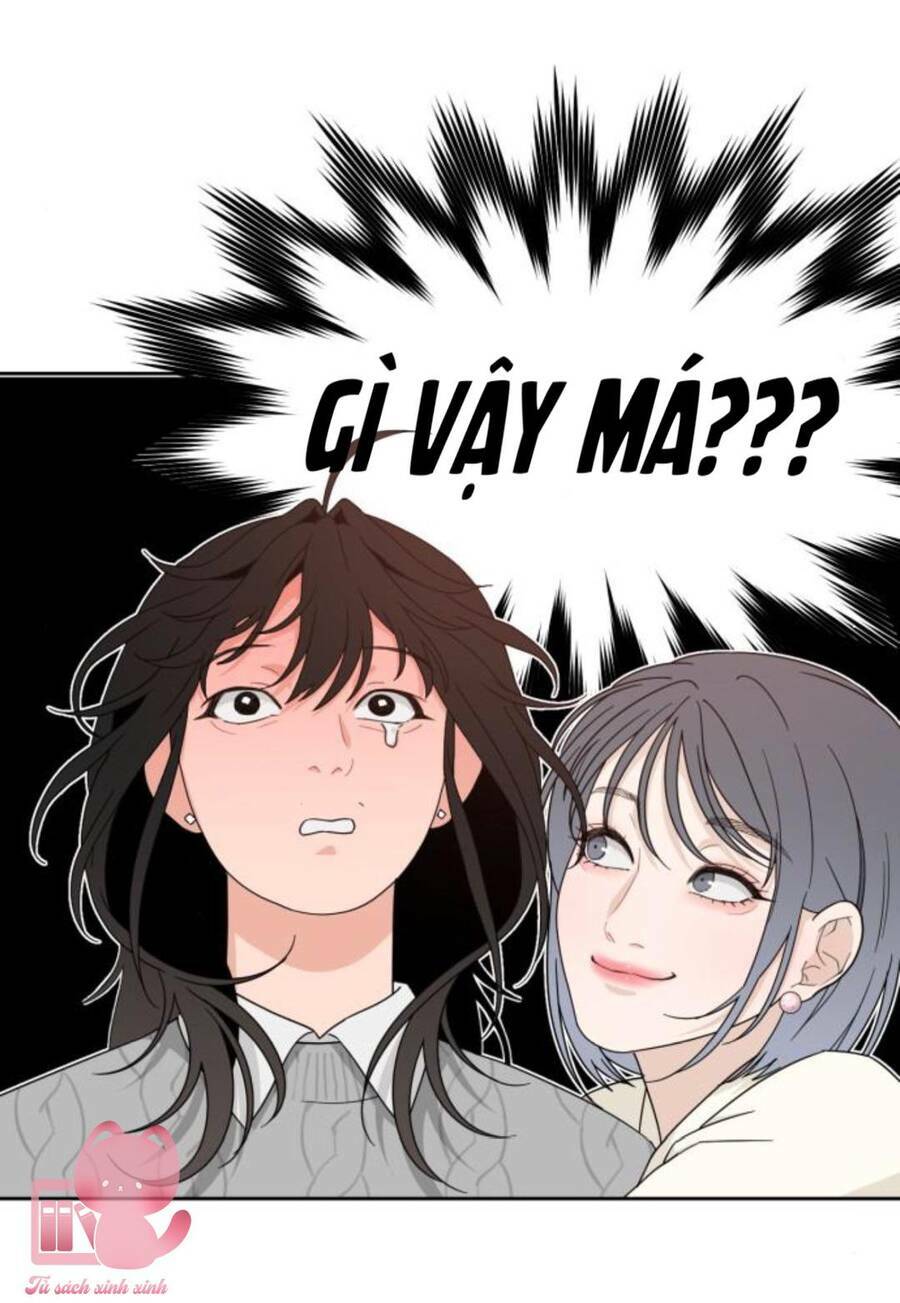 Vận May Không Ngờ Chapter 26 - Trang 43