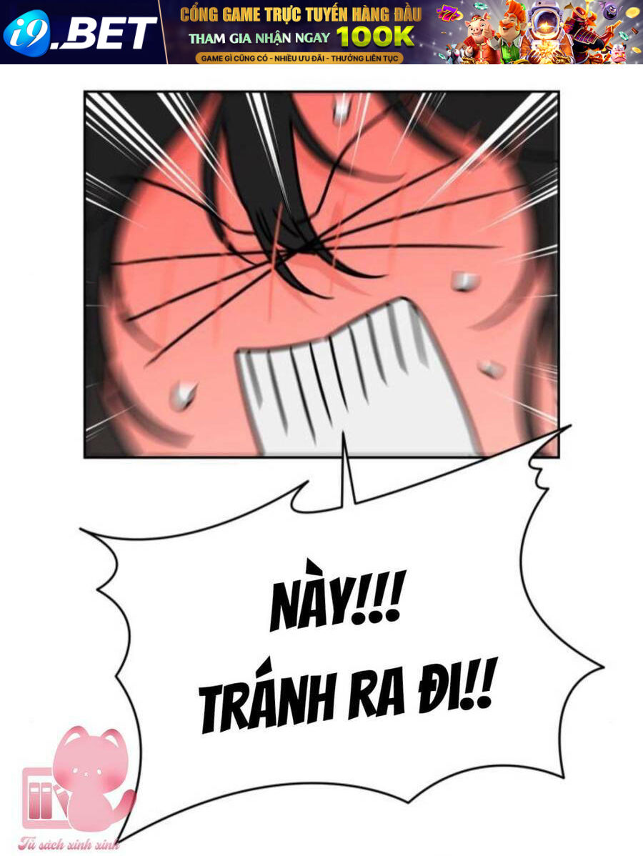 Vận May Không Ngờ Chapter 26 - Trang 46