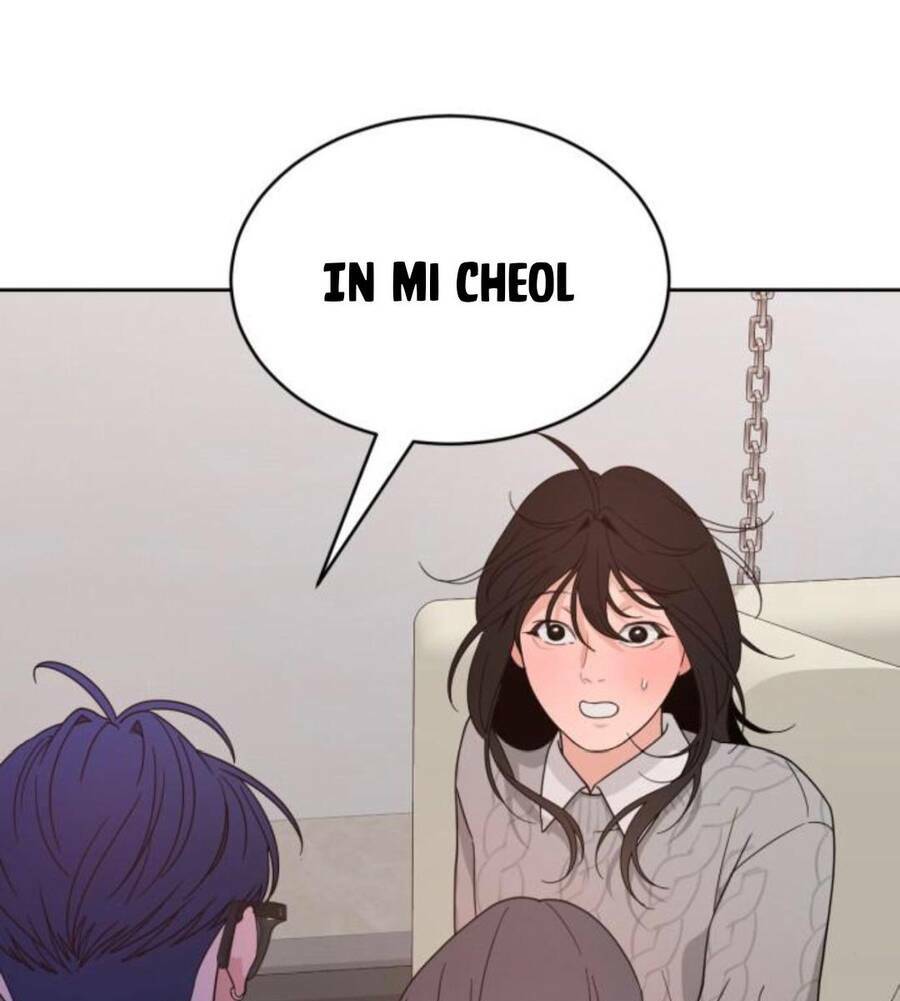 Vận May Không Ngờ Chapter 26 - Trang 48