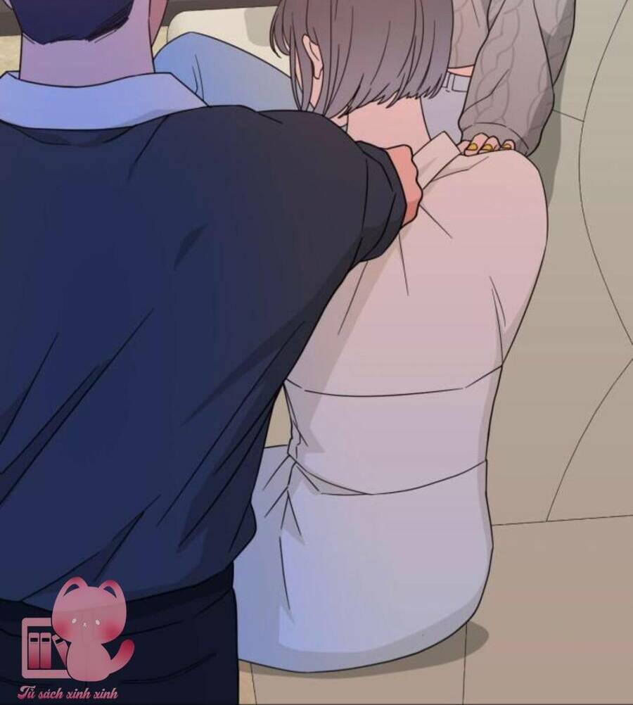 Vận May Không Ngờ Chapter 26 - Trang 49