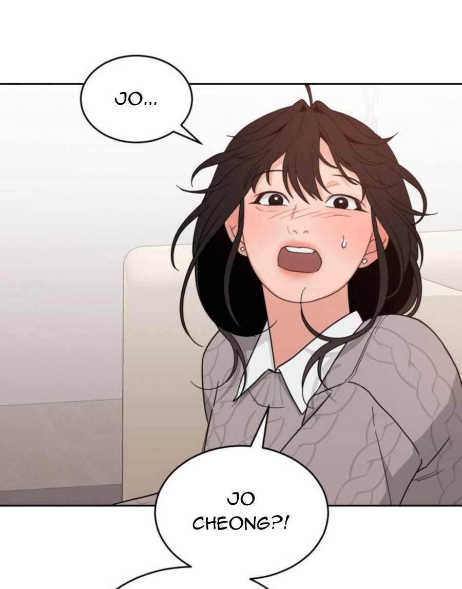 Vận May Không Ngờ Chapter 26 - Trang 51