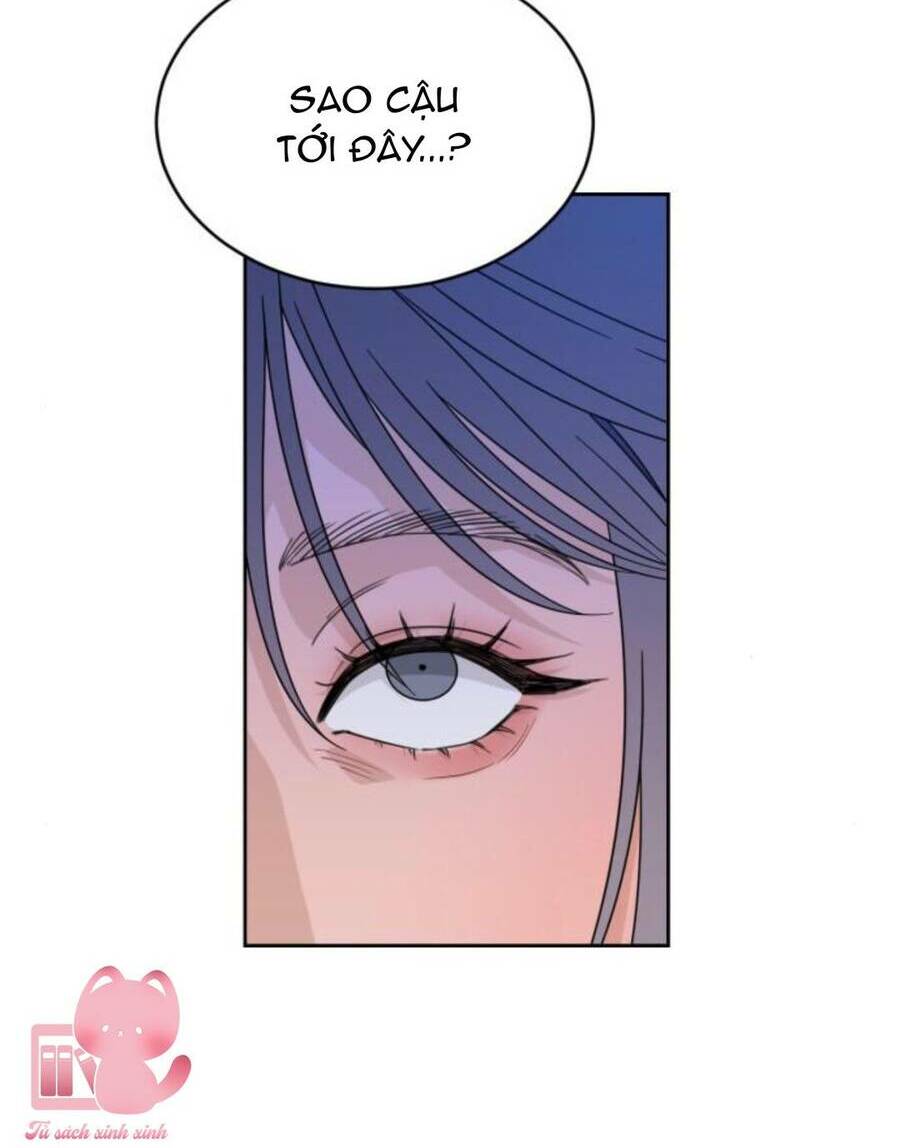 Vận May Không Ngờ Chapter 26 - Trang 52