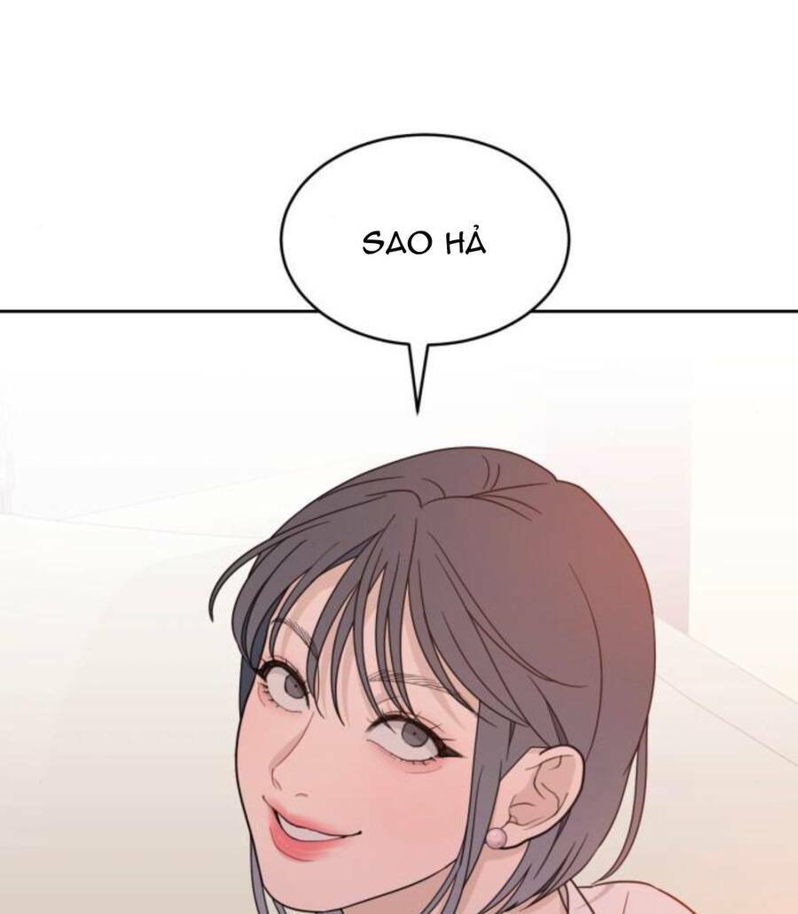 Vận May Không Ngờ Chapter 26 - Trang 56