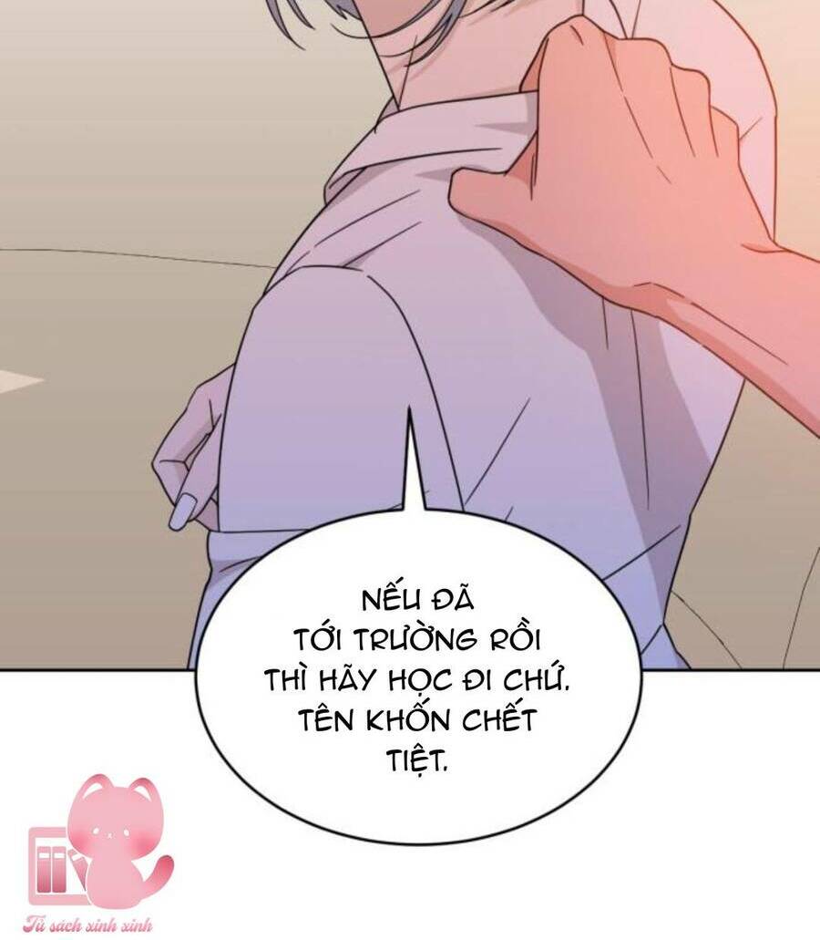 Vận May Không Ngờ Chapter 26 - Trang 57