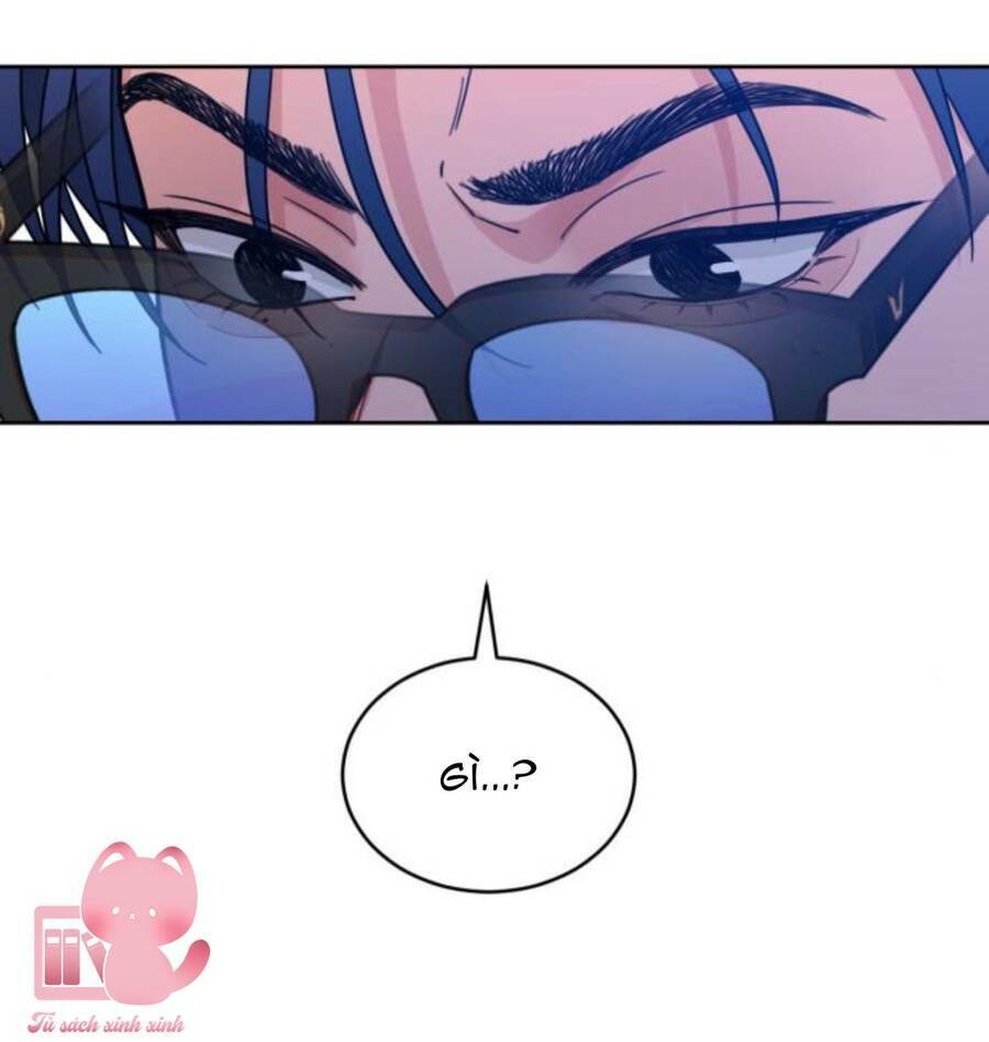 Vận May Không Ngờ Chapter 26 - Trang 5