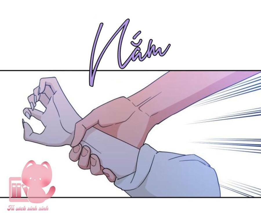 Vận May Không Ngờ Chapter 26 - Trang 59