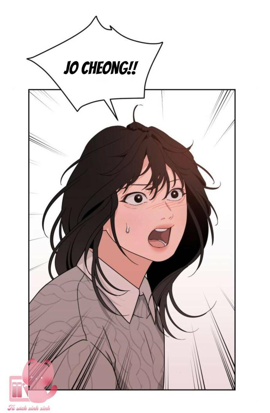 Vận May Không Ngờ Chapter 26 - Trang 60